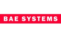 Bansystems