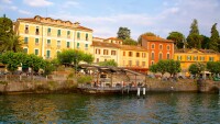 Bellagio travel guide free app