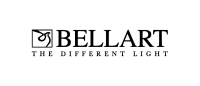 Bellart company