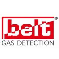 Belt detection