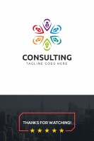 B&i consulting