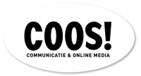 Coos! communicatie & online media