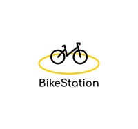 Bikestation