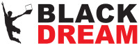 Black dream telefonia - informatica - servizi