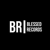 Blessing record