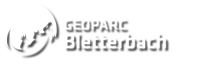 Geoparc bletterbach