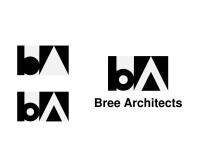 Brre architects