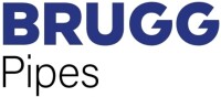 Brugg pipe systems s.r.l.