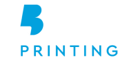 B.side printing snc