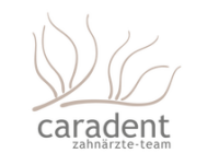 Caradent zahnärzte-team