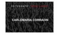 Carlomaria corradin