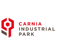 Carnia industrial park