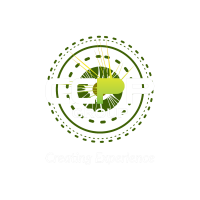 Ccpp group