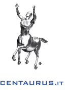 Centaurus.it