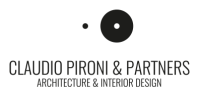 Claudio pironi & partners architecture