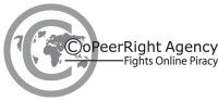 Copeerright agency