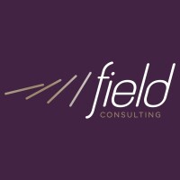Fiel consulting