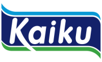Kaiku sociedad cooperativa