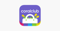 Coral club in canada/america