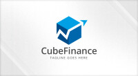 Cube finance sa
