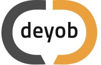 Deyob srl - improve your marketing