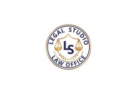 Dg studio legale - international law firm