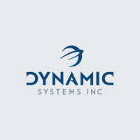 Dynamic system srl