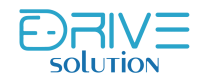E-drive solutions