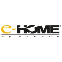 E-home by aakhon