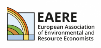 European association of environmental and resource economists (eaere)