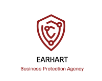 Earhart business protection agency