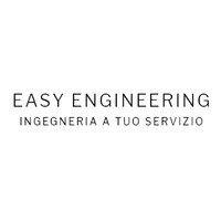 Ingegnere andrea vagnini - studio tecnico di ingegneria easy engineering