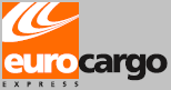 Eurocargo express llc