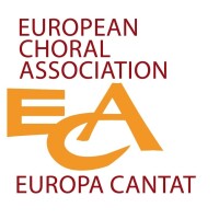 European choral association - europa cantat