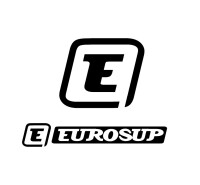 Eurosup srl