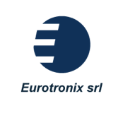 Eurotronix srl