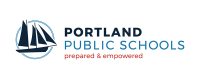 Portland public schools, maine
