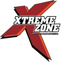 Extreme zone
