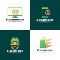 F1consulting soluzioni e-commerce