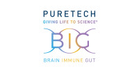 Puretech health