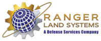 Ranger land systems
