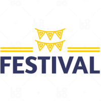 Festival of festivals