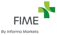 Fime show - florida international medical exhibition