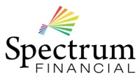 Financial spectrum