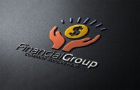 Fin group