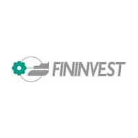 Fininvest finance & investment uk