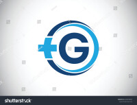 G-medical company