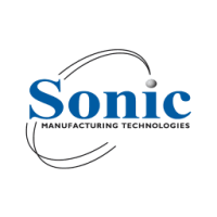 Sonic manufacturing technologies