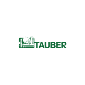Tauber oil company