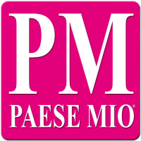 Giornale paese mio